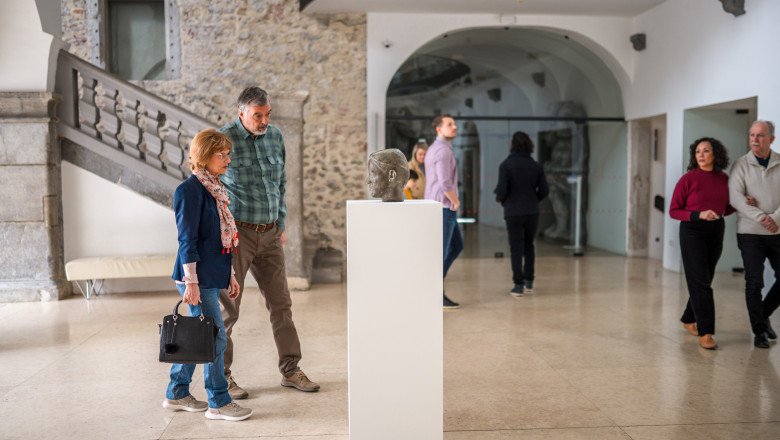 ziua-nationala-constantin-brancusi-2026:-evenimente-culturale-organizate-in-bucuresti-si-in-alte-orase-din-tara ziua-nationala-constantin-brancusi-2026:-evenimente-culturale-organizate-in-bucuresti-si-in-alte-orase-din-tara