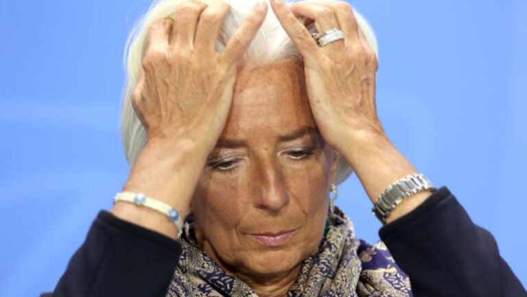 cine-are-sanse-sa-o-inlocuiasca-pe-christine-lagarde-la-sefia-bancii-centrale-europene:-„batalie”-intre-un-olandez-si-un-spaniol