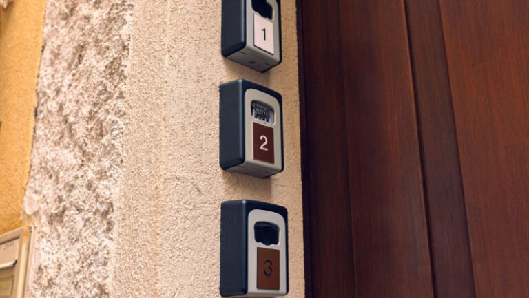 guvernul-va-reglementa-inchirierea-in-scop-turistic-a-apartamentelor-si-camerelor