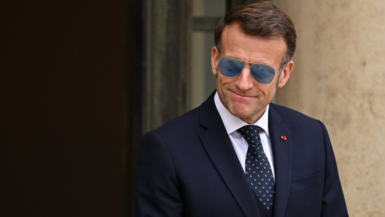 emmanuel-macron-conduce-topul-politicienilor-straini-in-cehia.-ce-loc-ocupa-putin-si-trump,-care-au-procentaje-apropiate emmanuel-macron-conduce-topul-politicienilor-straini-in-cehia.-ce-loc-ocupa-putin-si-trump,-care-au-procentaje-apropiate
