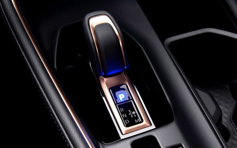 alerta-de-fiabilitate:-problemele-transmisiilor-cu-opt-trepte-de-la-toyota-se-extind