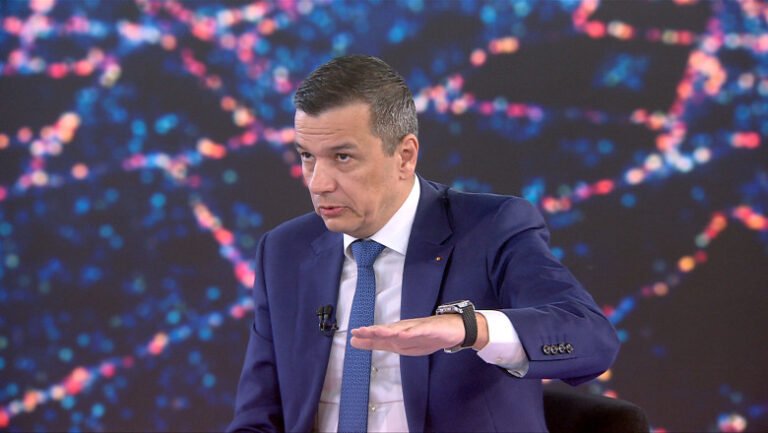 ce-masuri-ar-fi-luat-sorin-grindeanu-daca-era-premier-in-locul-lui-ilie-bolojan:-„la-tva-cred-ca-m-as-fi-gandit-de-doua-ori”