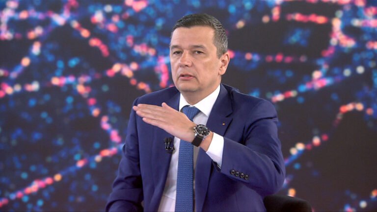 sorin-grindeanu,-despre-decizia-ccr-privind-pensiile-magistratilor:-avertismente-privind-pnrr.-psd-inca-evalueaza-ramanerea-in-coalitie