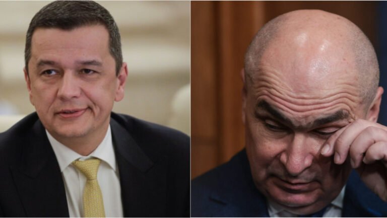 sorin-grindeanu,-despre-anuntul-lui-ilie-bolojan-privind-continuarea-reformei-pensiilor-speciale-la-alte-categorii:-„am-o-problema”