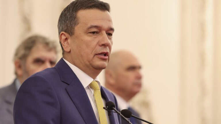 este-bolojan-„un-dur”?-grindeanu-explica-relatia-sa-cu-premierul:-„nu-ne-trimitem-inimioare-pe-whatsapp”
