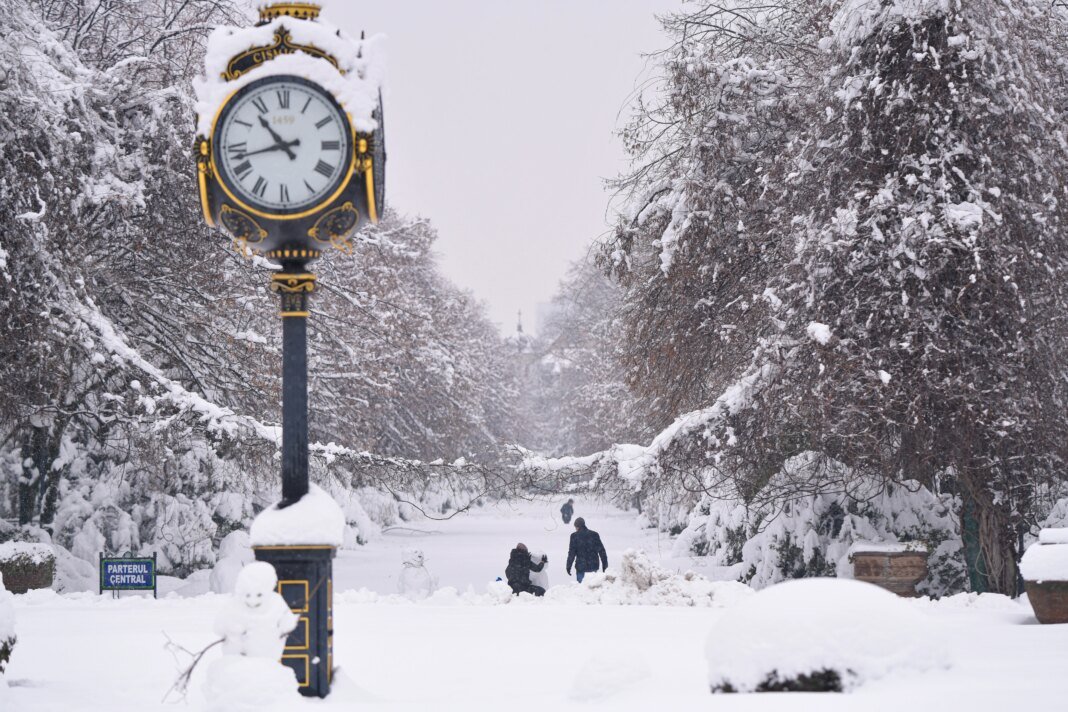 cum-a-pierdut-cfr-calatori-in-fata-unui-operator-privat,-la-diferenta-de-1-ban,-13-trenuri-alstom-coradia-cumparate-de-statul-roman