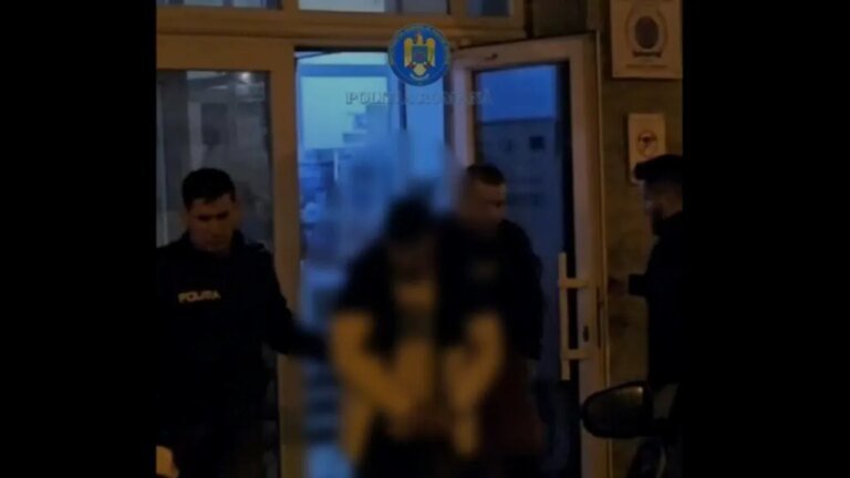 cheia-din-cutie-si-contractul-fals:-schema-prin-care-19-oameni-au-ramas-fara-bani-si-fara-locuinta