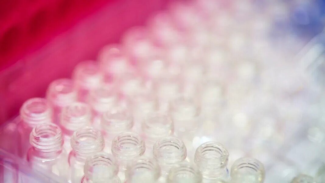 o-forma-simplificata-a-tratamentului-atrofiei-musculare-spinale-este-disponibila-acum-si-in-romania