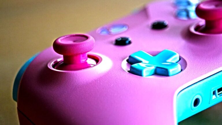 un-joc-video-poate-ajuta-la-gestionarea-amintirilor-legate-de-traume-din-trecut,-arata-un-studiu