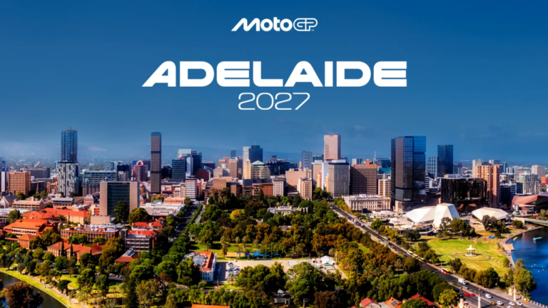 marele-premiu-al-australiei-din-motogp-se-va-muta,-in-premiera,-pe-un-circuit-stradal,-la-adelaide,-din-2027