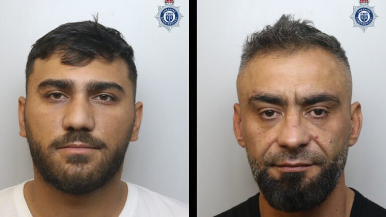 bande-de-infractori-romani-si-albanezi,-care-evita-controalele-la-frontiere-si-dau-spargeri-in-locuinte,-din-nou-vedete-in-presa-din-uk