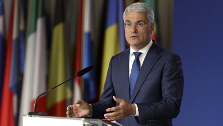 pislaru,-atac-direct-la-psd-dupa-ce-grindeanu-i-a-cerut-sa-recupereze-banii-pierduti-din-pnrr:-„era-minunat-daca-isi-faceau-ei-treaba”