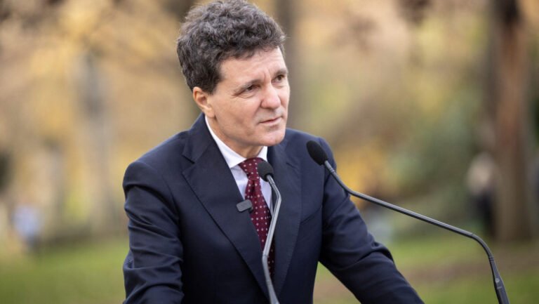 nicusor-dan-ar-putea-tine-un-discurs-la-consiliul-pentru-pace-al-lui-donald-trump