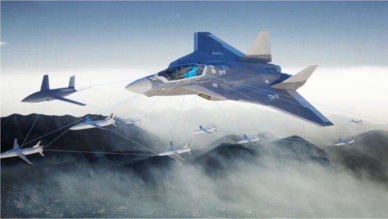 inca-un-semn-ca-„superavionul”-european-de-100-de-miliarde-de-euro-e-in-impas:-germania-ar-putea-cumpara-mai-multe-aeronave-f-35