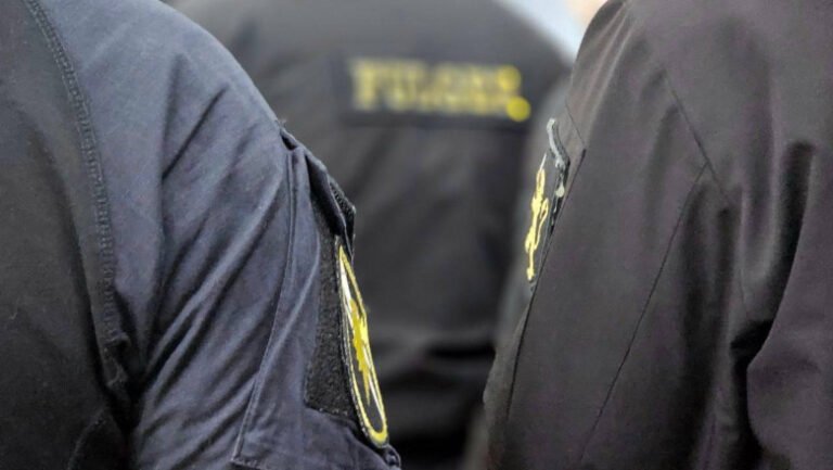 operatiune-moldova-–-ucraina-intr-un-caz-de-tentativa-de-lichidare-a-unor-oficiali-ucraineni,-coordonata-de-serviciile-speciale-ruse