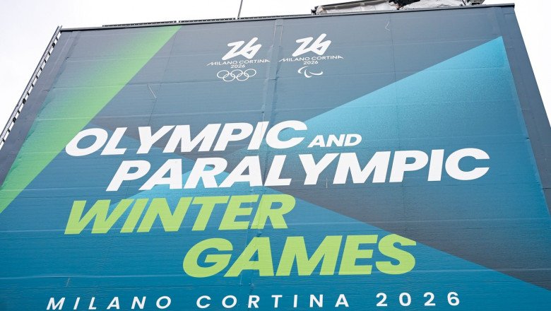 italia-se-opune-participarii-sportivilor-rusi-la-jocurile-paralimpice-cu-drapel-si-imn-national