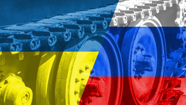 ce-cred-romanii-despre-cine-va-castiga-razboiul-din-ucraina-si-in-cine-au-incredere-dintre-liderii-internationali-(sondaj)