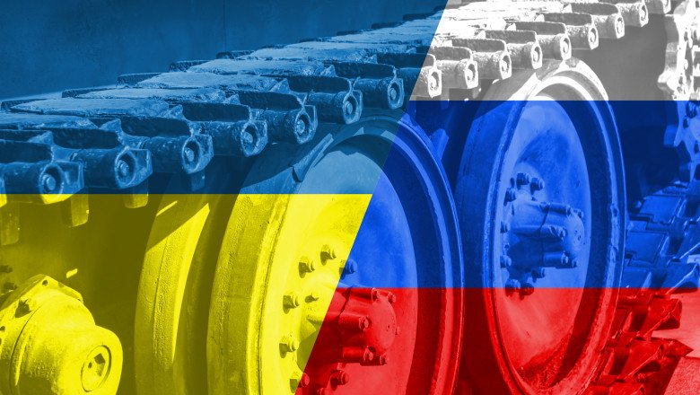 ce-cred-romanii-despre-cine-va-castiga-razboiul-din-ucraina-si-in-cine-au-incredere-dintre-liderii-internationali-(sondaj) ce-cred-romanii-despre-cine-va-castiga-razboiul-din-ucraina-si-in-cine-au-incredere-dintre-liderii-internationali-(sondaj)