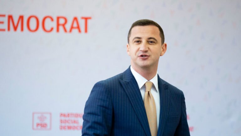 presedintele-cj-timis,-alfred-simonis,-propune-fuziunea-benevola-a-comunelor:-10-20-milioane-lei-pentru-investitii-locale