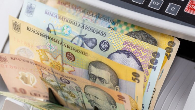 peste-5.000-de-angajati-protejati:-guvernul-majoreaza-plata-salariilor-in-companiile-strategice