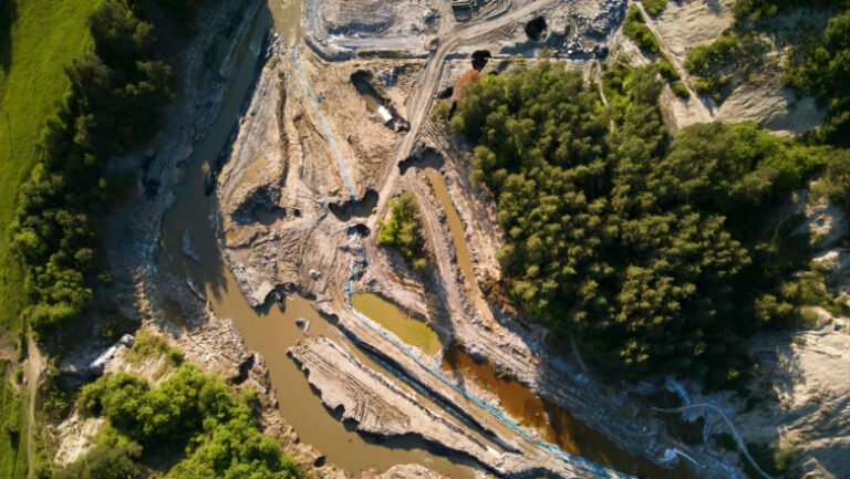 tanczos-barna:-udmr-solicita-ministerelor-finantelor-si-mediului-sa-trateze-praidul-ca-prioritate,-pentru-ca-lucrarile-sa-poata-incepe