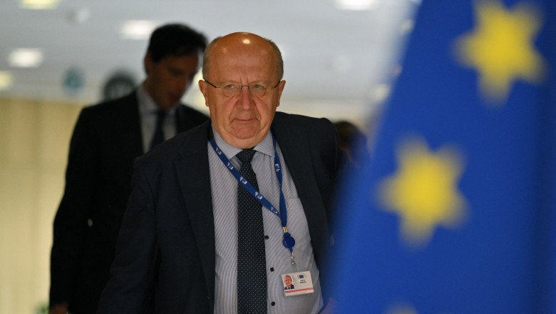 fara-5%-din-pib,-europa-ramane-vulnerabila:-avertisment-dur-al-comisarului-pentru-aparare fara-5%-din-pib,-europa-ramane-vulnerabila:-avertisment-dur-al-comisarului-pentru-aparare