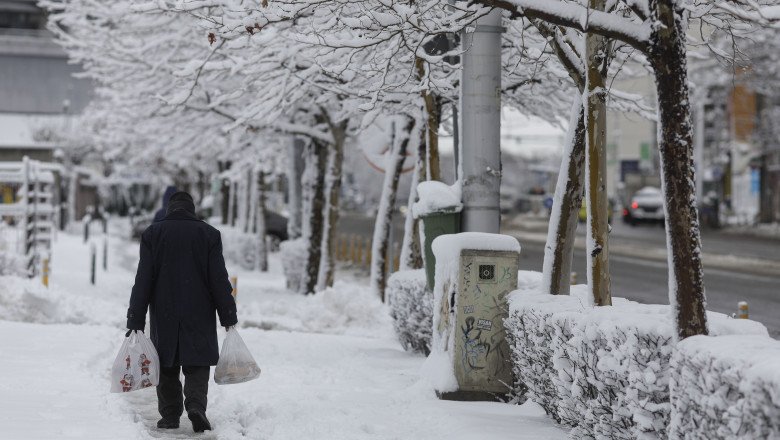 sectorul-din-bucuresti-care-anunta-ca-va-da-sanctiuni-pentru-nerespectarea-obligatiilor-de-deszapezire