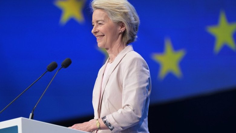 ursula-von-der-leyen-va-vizita-groenlanda:-cand-ajunge-presedinta-comisiei-europene-in-arctica