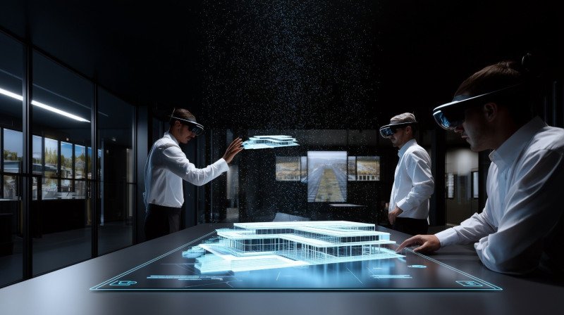 recunoastere-internationala-pentru-performanta-unui-grup-romanesc-din-sectorul-constructiilor