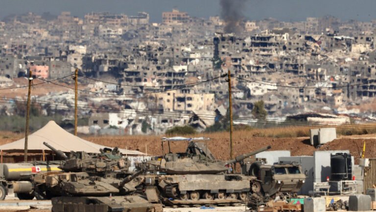 cinci-tari-vor-oferi-trupe-pentru-forta-internationala-din-gaza.-trump:-„fiecare-dolar-cheltuit-este-o-investitie-in-stabilitate”