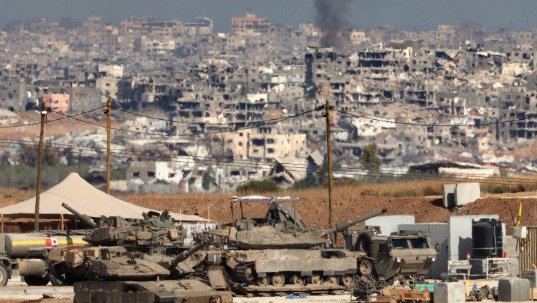 cinci-tari-vor-oferi-trupe-pentru-forta-internationala-din-gaza.-trump:-„fiecare-dolar-cheltuit-este-o-investitie-in-stabilitate” cinci-tari-vor-oferi-trupe-pentru-forta-internationala-din-gaza.-trump:-„fiecare-dolar-cheltuit-este-o-investitie-in-stabilitate”