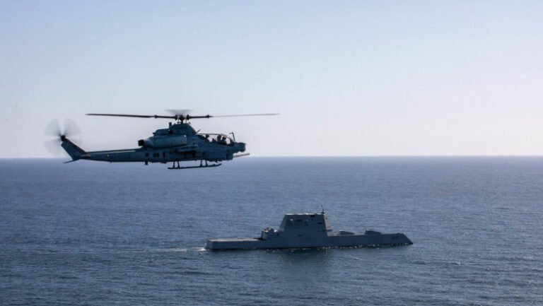 concentrarea-de-nave-si-avioane-de-lupta-ale-sua-in-orientul-mijlociu-pregateste-terenul-pentru-un-razboi-cu-iranul.-scenarii-posibile