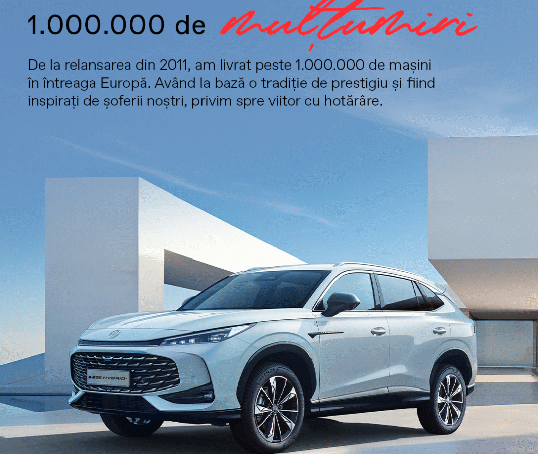 reper-istoric-|-mg-atinge-borna-de-1000000-de-masini-livrate-in-europa.-romania-contribuie-decisiv-la-succesul-marcii reper-istoric-|-mg-atinge-borna-de-1000000-de-masini-livrate-in-europa.-romania-contribuie-decisiv-la-succesul-marcii