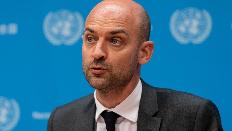 atac-dur-de-la-paris:-comisia-europeana,-pusa-la-zid-pentru-apropierea-de-trump.-„o-greseala-majora” atac-dur-de-la-paris:-comisia-europeana,-pusa-la-zid-pentru-apropierea-de-trump.-„o-greseala-majora”