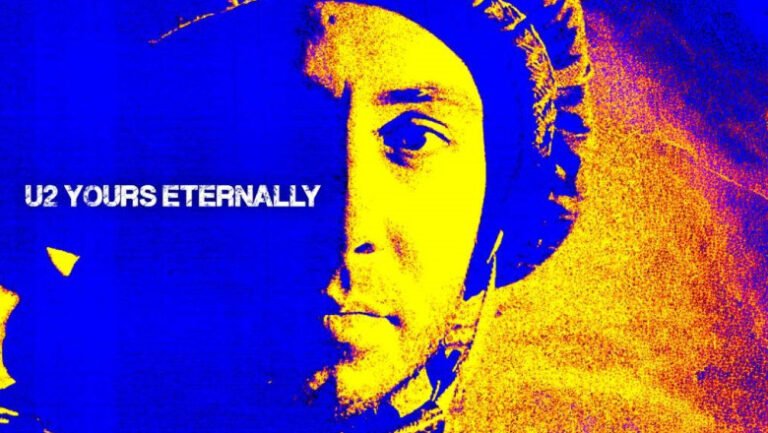 u2,-ed-sheeran-si-trupa-ucraineana-antitila-au-lansat-impreuna-videoclipul-piesei-„yours-eternally”