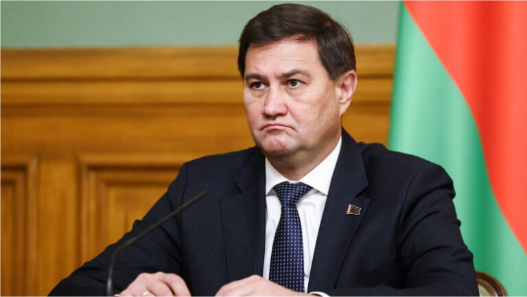 belarus-voia-sa-participe-la-reuniunea-consiliului-pentru-pace,-dar-nu-a-obtinut-vize-pentru-sua:-„se-pune-o-intrebare-valida”