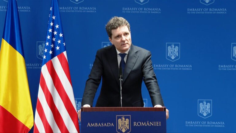 nicusor-dan-a-vorbit-la-consiliul-pentru-pace-cu-rubio,-kushner-si-witkoff:-„chestiunile-serioase-se-discuta-la-nivel-diplomatic”