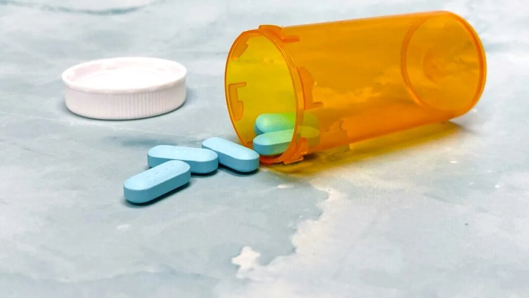 cele-mai-vandute-medicamente-din-romania cele-mai-vandute-medicamente-din-romania