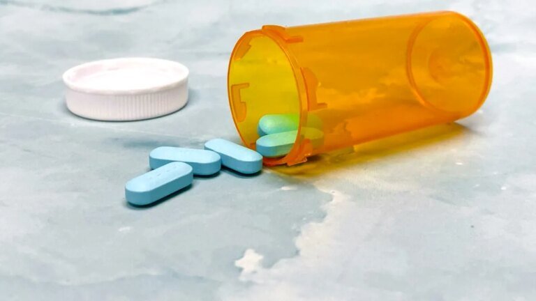 cele-mai-vandute-medicamente-din-romania