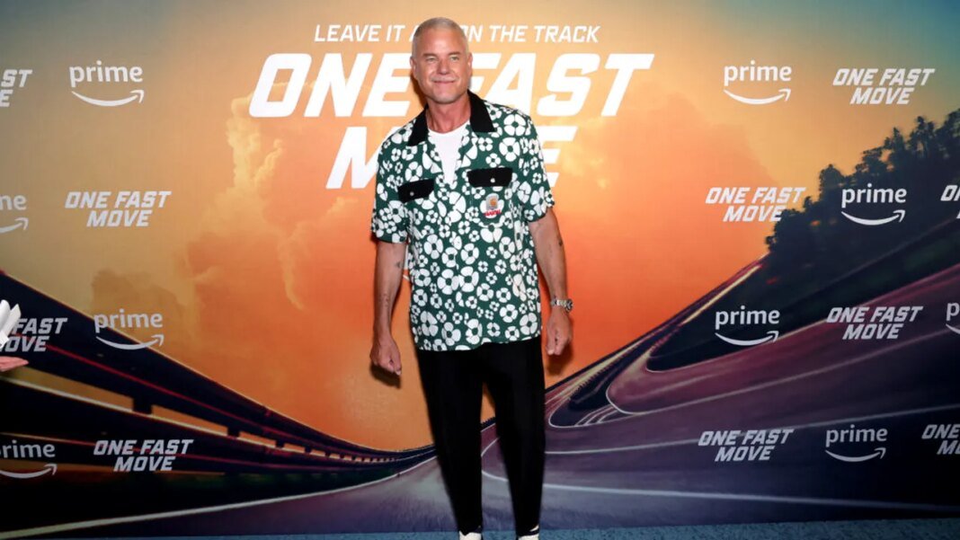 actorul-eric-dane,-cunoscut-pentru-rolurile-sale-din-grey’s-anatomy-si-euphoria,-a-murit actorul-eric-dane,-cunoscut-pentru-rolurile-sale-din-grey’s-anatomy-si-euphoria,-a-murit