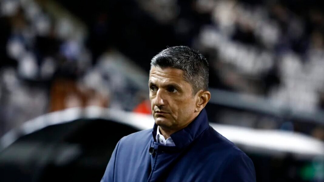 rezultate-europa-league-&-conference-league:-victorii-in-deplasare-si-dueluri-deschise-dupa-meciurile-de-joi-seara rezultate-europa-league-&-conference-league:-victorii-in-deplasare-si-dueluri-deschise-dupa-meciurile-de-joi-seara