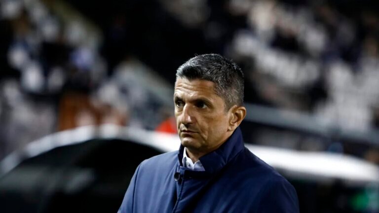 rezultate-europa-league-&-conference-league:-victorii-in-deplasare-si-dueluri-deschise-dupa-meciurile-de-joi-seara