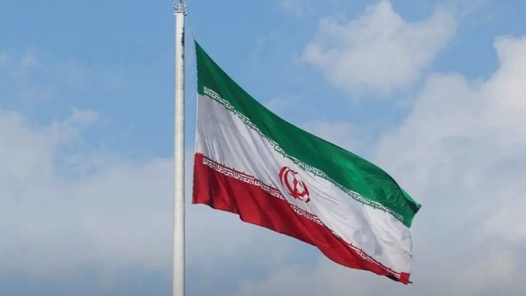 un-avion-militar-s-a-prabusit-in-iran un-avion-militar-s-a-prabusit-in-iran