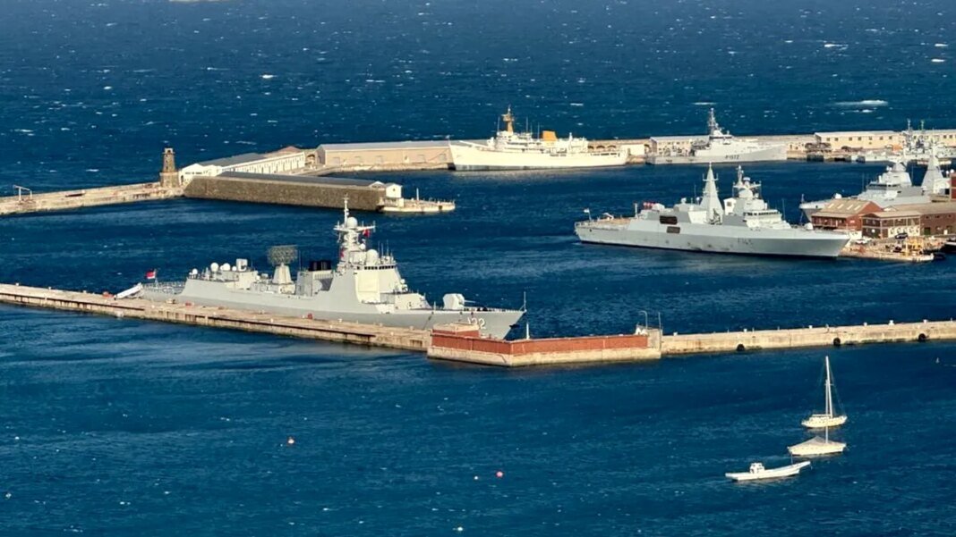 sua-a-pregatit-langa-iran-cea-mai-mare-putere-aeriana-de-la-invazia-irakului-din-2003.-trump-a-dat-un-ultimatum-teheranului