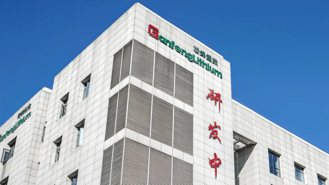 ganfeng-lithium,-furnizor-hyundai,-incepe-productia-bateriilor-revolutionare-de-650-wh/kg