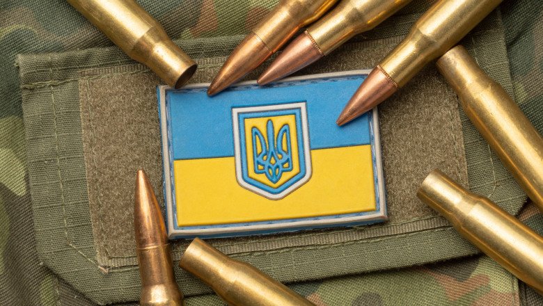 exporturile-militare-ale-ucrainei-ar-putea-ajunge-la-cateva-miliarde-de-dolari-in-2026
