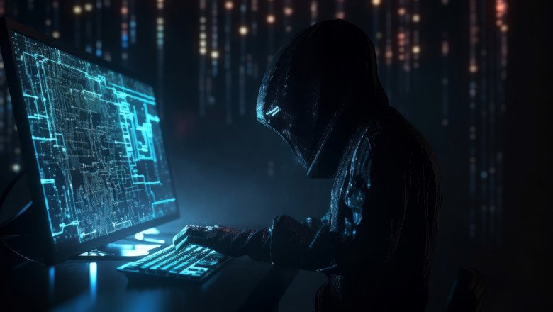 reteaua-ministerului-italian-de-interne-a-fost-lovita-de-un-atac-cibernetic-al-hackerilor-chinezi