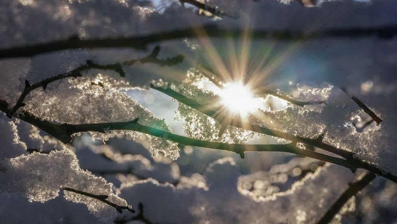 anm:-urmeaza-o-luna-mai-calda-decat-normalul-perioadei,-dar-cu-un-episod-de-ninsoare-la-bucuresti-in-aceste-zile anm:-urmeaza-o-luna-mai-calda-decat-normalul-perioadei,-dar-cu-un-episod-de-ninsoare-la-bucuresti-in-aceste-zile