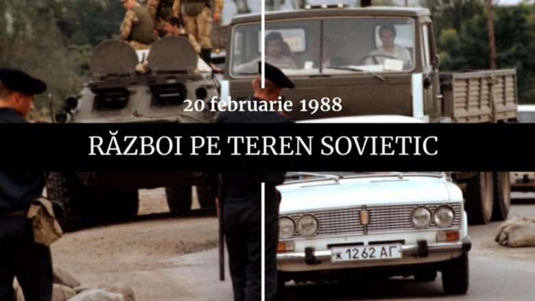 digistoria-–-cele-mai-importante-evenimente-petrecute-pe-20-februarie