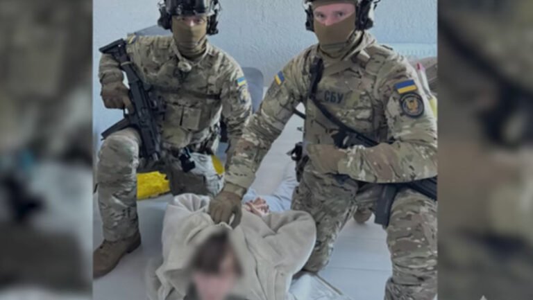 mai-multi-moldoveni-au-fost-angajati-de-serviciile-lui-putin-sa-ucida-oficiali-si-jurnalisti-ucraineni.-ce-sume-ar-fi-trebuit-sa-obtina